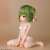 [Read the cautionary note] Nikukan Shoujo Lolita China Girl Mion (1/6 Scale) (PVC Figure) Item picture4