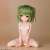 [Read the cautionary note] Nikukan Shoujo Lolita China Girl Mion (1/4 Scale) (PVC Figure) Item picture2