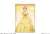 映画「五等分の花嫁」 B2タペストリー Ver. プリンセス 01 中野一花 (キャラクターグッズ) 商品画像1