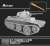BT-7 Fast Tank Model 1937 (Plastic model) Other picture1
