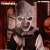 Living Dead Dolls/ Terrifier: Art the Clown (Fashion Doll) Other picture4