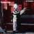 Living Dead Dolls/ Terrifier: Art the Clown (Fashion Doll) Other picture1