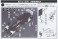 Type020 日本GP 1991 トランスキット (レジン・メタルキット) 設計図1 サムネイル