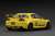 Mazda RX-8 (SE3P) RE Amemiya Yellow (Diecast Car) Item picture2