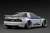 PANDEM RX-7 (FC3S) White (Diecast Car) Item picture2
