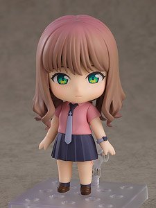 Nendoroid Yume Minami (PVC Figure)