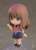 Nendoroid Yume Minami (PVC Figure) Item picture2
