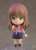 Nendoroid Yume Minami (PVC Figure) Item picture3