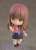 Nendoroid Yume Minami (PVC Figure) Item picture4