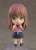 Nendoroid Yume Minami (PVC Figure) Item picture5
