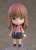 Nendoroid Yume Minami (PVC Figure) Item picture1