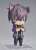 Nendoroid Shoto (Second Release) (PVC Figure) Item picture6