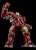 DLX Iron Man Mark 44 `Hulkbuster` (DLX アイアンマン・マーク44`ハルクバスター`) (完成品) 商品画像4