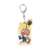 Fate/Grand Order Charatoria Acrylic Key Ring Foreigner/Van Gogh (Anime Toy) Item picture1