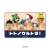 My Hero Academia Sticker Sauna (Assembly) (Anime Toy) Item picture1