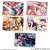 The Idolm@ster Shiny Colors Wafer 3 (Set of 20) (Shokugan) Item picture3