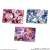 The Idolm@ster Shiny Colors Wafer 3 (Set of 20) (Shokugan) Item picture5