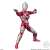 Cho-Do Alpha Ultraman 9 (Set of 10) (Shokugan) Item picture2