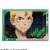 TVアニメ『東京リベンジャーズ』 ホログラム缶バッジ Ver.4 デザイン02 (花垣武道/B) (キャラクターグッズ) 商品画像1