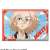 TVアニメ『東京リベンジャーズ』 ホログラム缶バッジ Ver.4 デザイン05 (佐野万次郎/C) (キャラクターグッズ) 商品画像1