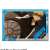 TVアニメ『東京リベンジャーズ』 ホログラム缶バッジ Ver.4 デザイン07 (松野千冬/A) (キャラクターグッズ) 商品画像1