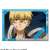 TVアニメ『東京リベンジャーズ』 ホログラム缶バッジ Ver.4 デザイン08 (松野千冬/B) (キャラクターグッズ) 商品画像1