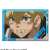 TVアニメ『東京リベンジャーズ』 ホログラム缶バッジ Ver.4 デザイン09 (松野千冬/C) (キャラクターグッズ) 商品画像1