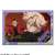 TVアニメ『東京リベンジャーズ』 ホログラム缶バッジ Ver.4 デザイン12 (乾青宗/A) (キャラクターグッズ) 商品画像1