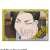 TVアニメ『東京リベンジャーズ』 ホログラム缶バッジ Ver.4 デザイン17 (九井一/B) (キャラクターグッズ) 商品画像1