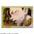 TVアニメ『東京リベンジャーズ』 ホログラム缶バッジ Ver.4 デザイン18 (九井一/C) (キャラクターグッズ) 商品画像1
