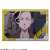 TVアニメ『東京リベンジャーズ』 ホログラム缶バッジ Ver.4 デザイン19 (九井一/D) (キャラクターグッズ) 商品画像1