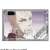 TVアニメ『東京リベンジャーズ』 ホログラム缶バッジ Ver.4 デザイン24 (鶴蝶/A) (キャラクターグッズ) 商品画像1