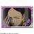 TVアニメ『東京リベンジャーズ』 ホログラム缶バッジ Ver.4 デザイン27 (灰谷蘭/B) (キャラクターグッズ) 商品画像1