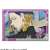 TVアニメ『東京リベンジャーズ』 ホログラム缶バッジ Ver.4 デザイン28 (灰谷蘭/C) (キャラクターグッズ) 商品画像1