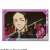 TVアニメ『東京リベンジャーズ』 ホログラム缶バッジ Ver.4 デザイン29 (灰谷蘭/D) (キャラクターグッズ) 商品画像1
