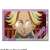 TVアニメ『東京リベンジャーズ』 ホログラム缶バッジ Ver.4 デザイン31 (灰谷竜胆/B) (キャラクターグッズ) 商品画像1