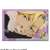 TVアニメ『東京リベンジャーズ』 ホログラム缶バッジ Ver.4 デザイン33 (灰谷竜胆/D) (キャラクターグッズ) 商品画像1