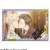 TVアニメ『東京リベンジャーズ』 ホログラム缶バッジ Ver.4 デザイン34 (乾青宗&九井一) (キャラクターグッズ) 商品画像1