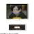 TVアニメ『東京リベンジャーズ』 ミニアクリルスタンド Ver.2 デザイン16 (九井一/B) (キャラクターグッズ) 商品画像1