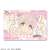 Onimai: I`m Now Your Sister! Leather Pass Case Design 02 (Mahiro Oyama/B) (Anime Toy) Item picture1