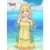 Classroom of the Elite [Especially Illustrated] B2 Tapestry (Kei Karuizawa / Sea) (Anime Toy) Item picture1
