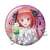 The Quintessential Quintuplets Specials [Especially Illustrated] Trading Can Badge Vacance Ver. (Set of 10) (Anime Toy) Item picture3