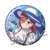The Quintessential Quintuplets Specials [Especially Illustrated] Trading Can Badge Vacance Ver. (Set of 10) (Anime Toy) Item picture4