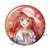 The Quintessential Quintuplets Specials [Especially Illustrated] Trading Can Badge Vacance Ver. (Set of 10) (Anime Toy) Item picture6