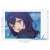TVアニメ「ワールドダイスター」 アクリルブロマイド(スタンド付) B [静香] (キャラクターグッズ) 商品画像2