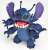 Revoltech Stitch (Experiment 626) (Completed) Item picture2