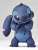 Revoltech Stitch (Experiment 626) (Completed) Item picture3