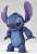 Revoltech Stitch (Experiment 626) (Completed) Item picture4