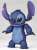 Revoltech Stitch (Experiment 626) (Completed) Item picture5