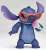 Revoltech Stitch (Experiment 626) (Completed) Item picture6